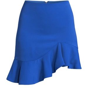 Alice and Olivia Skirt